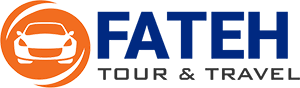 Fateh Tour & Travel