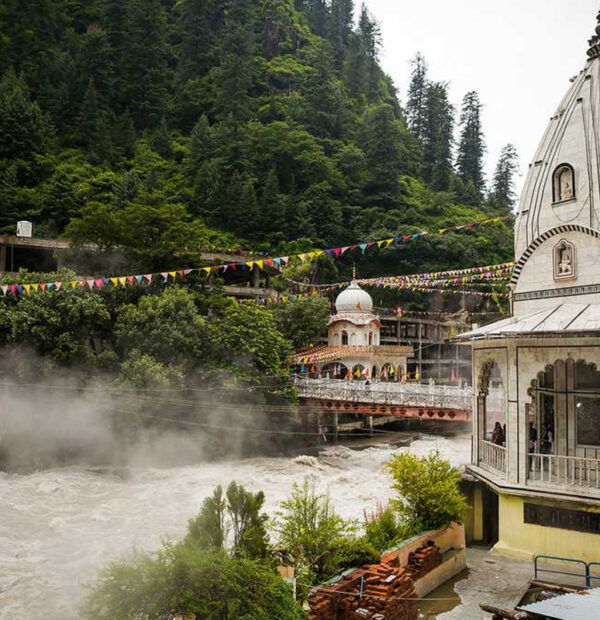 Manikaran